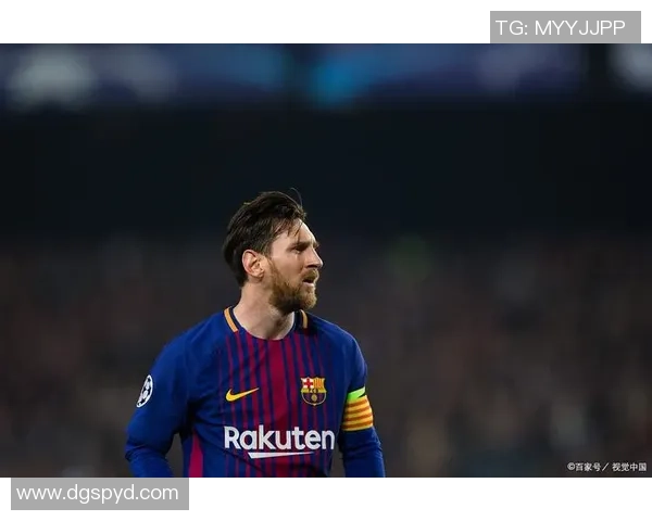 追忆绿茵场上的传奇足坛巨星离世带来的无尽哀伤与怀念