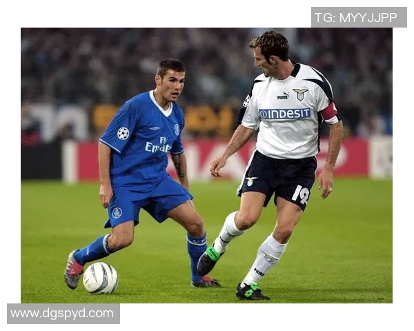 顽劣足球明星盘点那些在场外惹麻烦的球员们