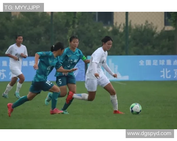 南京网球队与武汉网球队赛后战术分析与复盘探讨